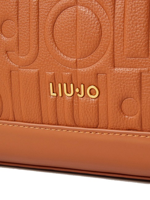 ADONIDE Sac à provisions son - Sacs pour Femme