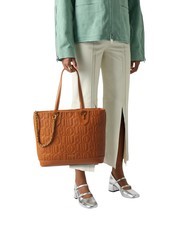 LIUJO ADONIDE Sac à provisions son - Sacs pour Femme - 6