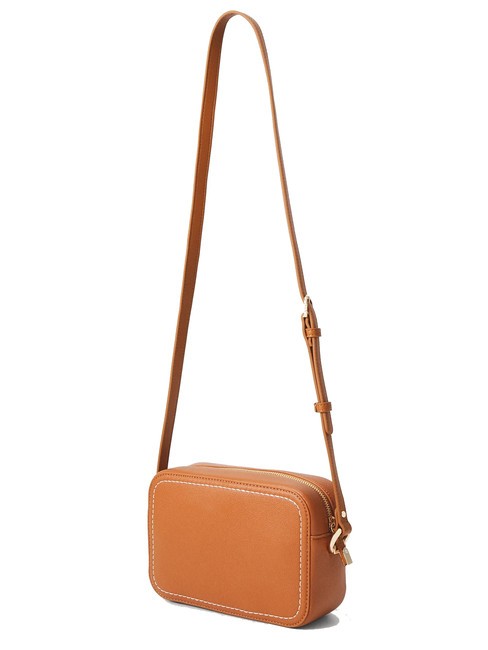 MANHATTAN Étui pour sac photo avec pochette son - Sacs pour Femme