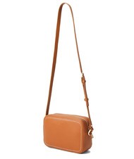 LIUJO MANHATTAN Étui pour sac photo avec pochette son - Sacs pour Femme - 2