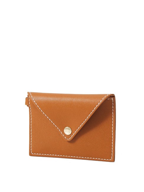 MANHATTAN Étui pour sac photo avec pochette son - Sacs pour Femme