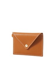 LIUJO MANHATTAN Étui pour sac photo avec pochette son - Sacs pour Femme - 3