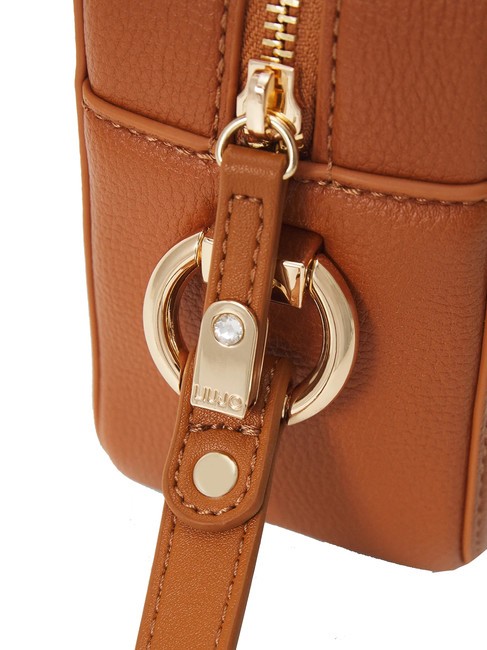 MANHATTAN Étui pour sac photo avec pochette son - Sacs pour Femme