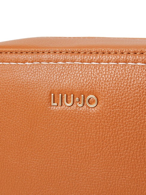 MANHATTAN Étui pour sac photo avec pochette son - Sacs pour Femme