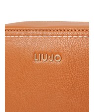 LIUJO MANHATTAN Étui pour sac photo avec pochette son - Sacs pour Femme - 5