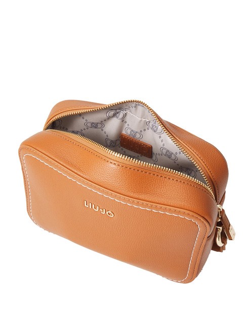 MANHATTAN Étui pour sac photo avec pochette son - Sacs pour Femme