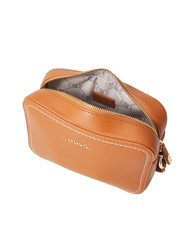 LIUJO MANHATTAN Étui pour sac photo avec pochette son - Sacs pour Femme - 6