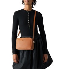 LIUJO MANHATTAN Étui pour sac photo avec pochette son - Sacs pour Femme - 7