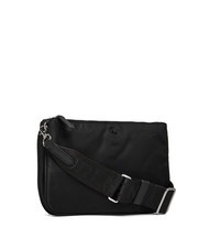 RALPH LAUREN LANDYN Sac bandoulière plat en nylon - Sacs pour Femme