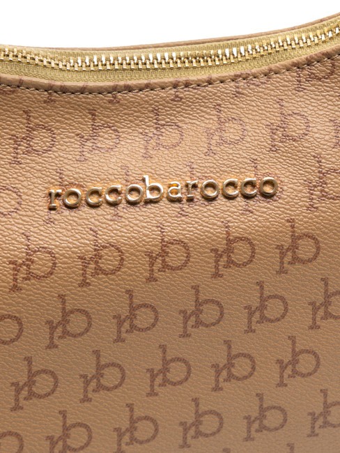 MONOGRAM Sac d'épaule naturel - Sacs pour Femme