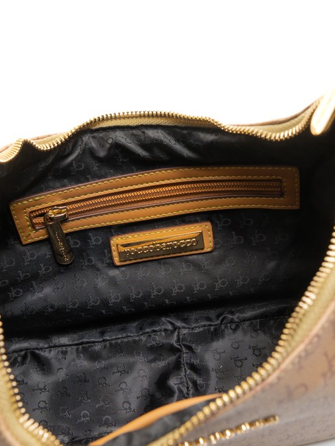 MONOGRAM Sac d'épaule naturel - Sacs pour Femme