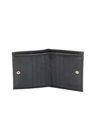 ROCCOBAROCCO ALEX Portefeuille vertical avec poche marine - Portefeuilles Homme - 2