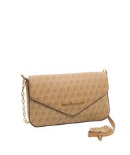 ROCCOBAROCCO MONOGRAM Chain Sac à bandoulière, avec bandoulière naturel - Sacs pour Femme - 2