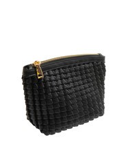 ROCCOBAROCCO LEDA Mallette beauté - Trousses