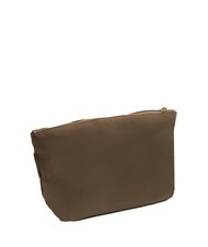 ROCCOBAROCCO GLORIA Trousse de beauté en nylon - Trousses