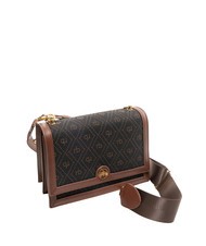 ROCCOBAROCCO FRIDA Sac cartable en tissu jacquard - Sacs pour Femme