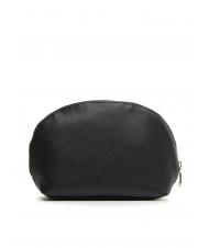 GUESS SAFFIANO Trousse à cosmétiques  - Pochettes & Trousses