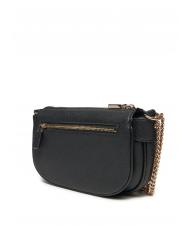 GUESS FEDORA Sac à bandoulière - Sacs pour Femme