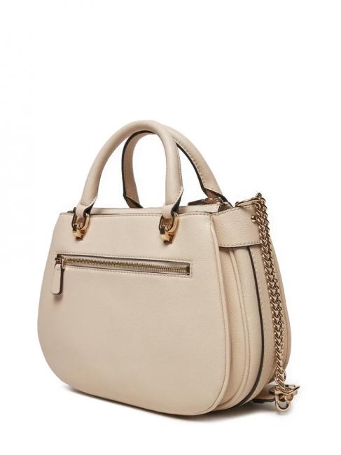 FEDORA Sac à main avec bandoulière bien - Sacs pour Femme