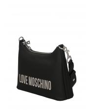 LOVE MOSCHINO BOLD LOVE Sac à bandoulière - Sacs pour Femme