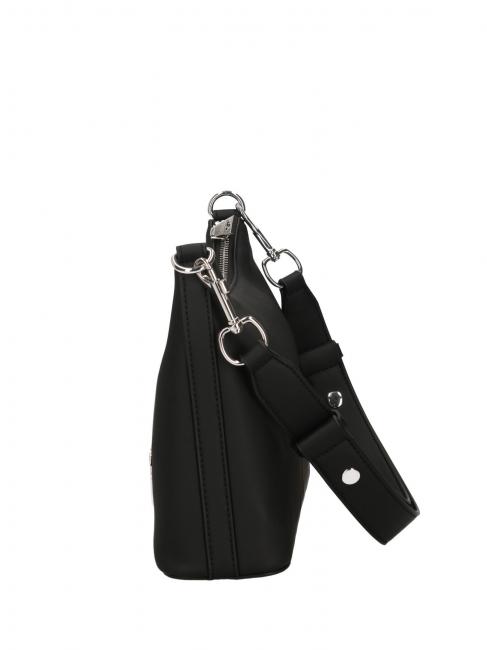 BOLD LOVE Sac à bandoulière po00bx - Sacs pour Femme