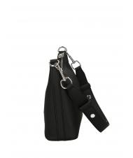 LOVE MOSCHINO BOLD LOVE Sac à bandoulière po00bx - Sacs pour Femme - 3