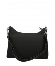 LOVE MOSCHINO BOLD LOVE Sac à bandoulière po00bx - Sacs pour Femme - 4