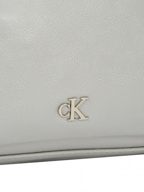 UTILITY Sac bandoulière pour appareil photo gris mirage - Sacs pour Femme