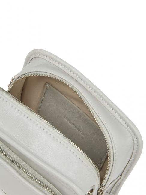 UTILITY Sac bandoulière pour appareil photo gris mirage - Sacs pour Femme