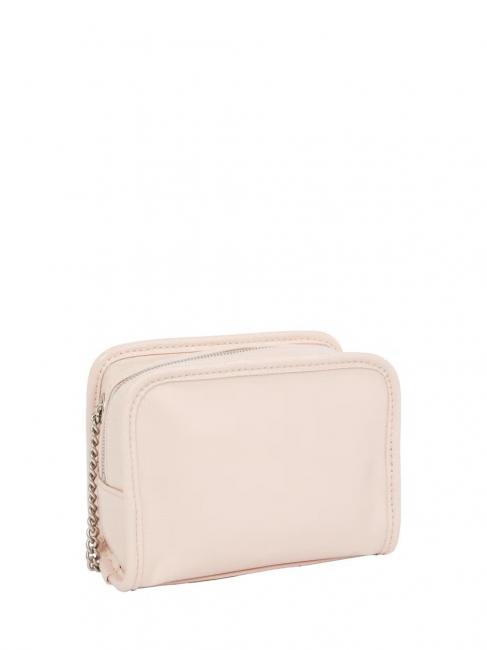 UTILITY Sac bandoulière pour appareil photo poussière de rose - Sacs pour Femme