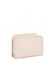 CALVIN KLEIN UTILITY Sac bandoulière pour appareil photo poussière de rose - Sacs pour Femme - 2