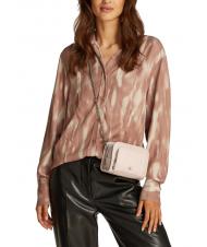 CALVIN KLEIN UTILITY Sac bandoulière pour appareil photo poussière de rose - Sacs pour Femme - 5