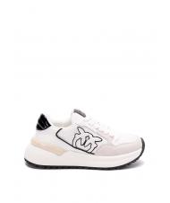 PINKO GEM  Baskets pour femmes - Chaussures Femme