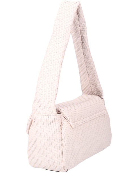 FRANCY  Sac à bandoulière coquille - Sacs pour Femme