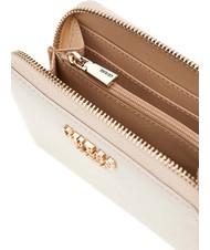 GUESS LAUREL  Portefeuille moyen, zipp&eacute; sur tout le pourtour bien - Portefeuilles Femme - 2