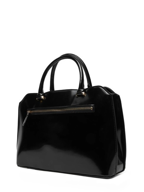 ARNELA  Sac à main, avec bandoulière NOIR - Sacs pour Femme