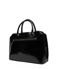 GUESS ARNELA  Sac à main, avec bandoulière NOIR - Sacs pour Femme - 2