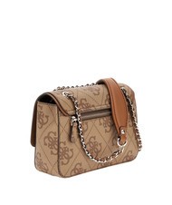 GUESS IZZY  Mini sac à bandoulière/à bandoulière - Sacs pour Femme