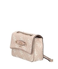 GUESS IZZY 4G Mini sac à bandoulière/à bandoulière - Sacs pour Femme