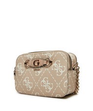 GUESS IZZY  Mini sac à bandoulière - Sacs pour Femme