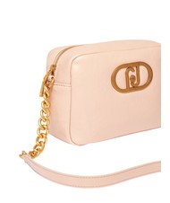 LIUJO LAPUFFY Sac bandoulière pour appareil photo poudre - Sacs pour Femme - 4