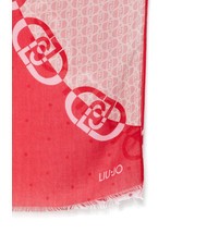 LIUJO POIS COLOR Foulard - Écharpes