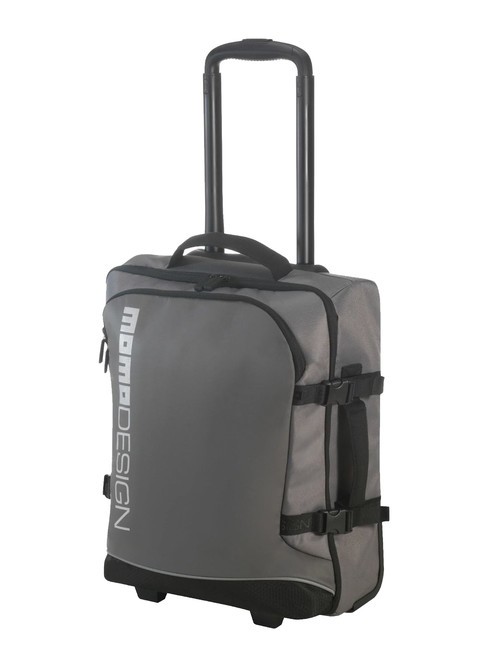 URBAN STYLE Chariot sous-place gris - Valises cabine