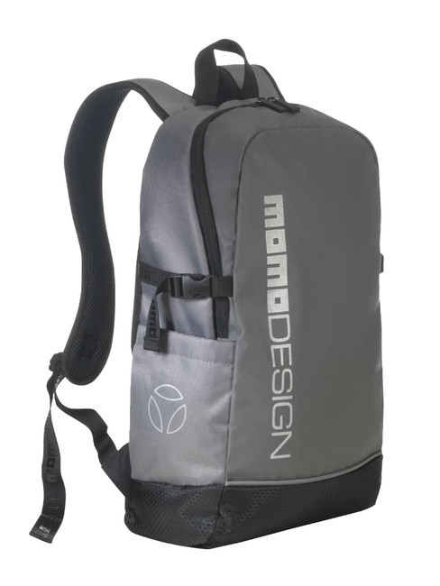 URBAN STYLE Sac à dos pour ordinateur portable 15,6" gris - Sacs à dos pour ordinateur portable