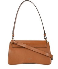 COCCINELLE C-ME CALF COCK  Sac &agrave; bandouli&egrave;re, avec bandouli&egrave;re CUIR - Sacs pour Femme - 2