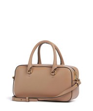 COCCINELLE BEAT SOFT Sac &agrave; main en cuir avec bandouli&egrave;re peaux - Sacs pour Femme - 2