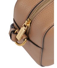 COCCINELLE BEAT SOFT Sac &agrave; main en cuir avec bandouli&egrave;re peaux - Sacs pour Femme - 3