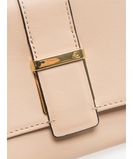 PIQUADRO CAMPIONARIO - W99 Portefeuille en cuir pour smartphone ROSA - Portefeuilles Femme - 3