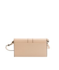 PIQUADRO CAMPIONARIO - W99 Portefeuille en cuir pour smartphone ROSA - Portefeuilles Femme - 4