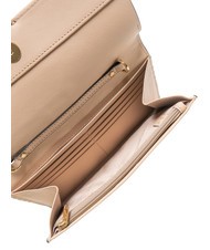 PIQUADRO CAMPIONARIO - W99 Portefeuille en cuir pour smartphone ROSA - Portefeuilles Femme - 5